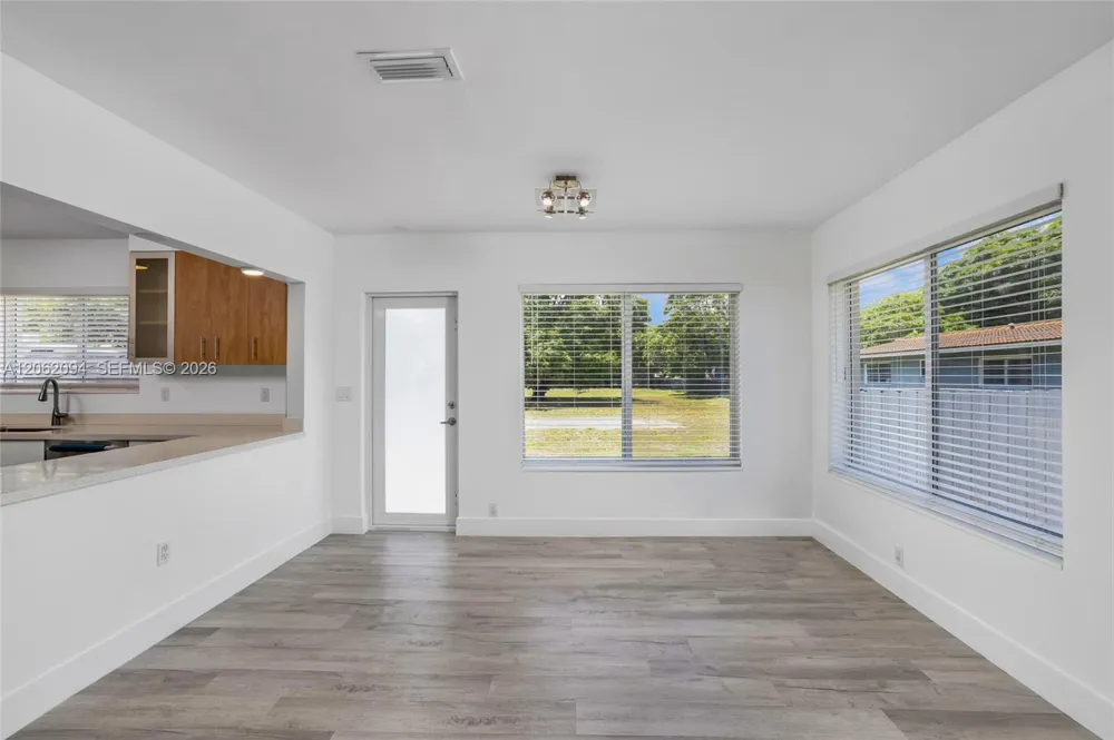 14120 NW 2nd Ave Miami, FL 33168