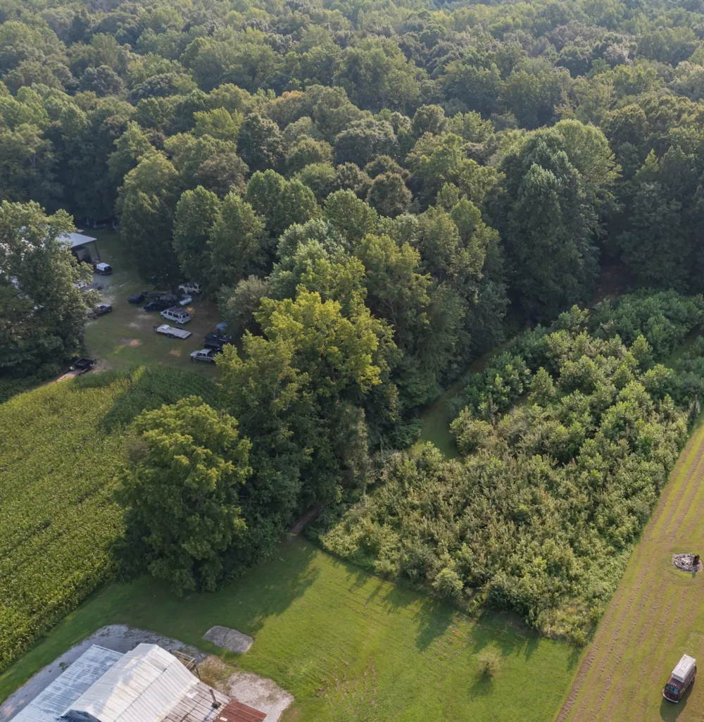 6211 Woodbury Hwy Manchester, TN 37355