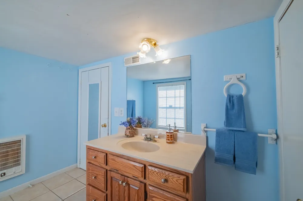 6211 Woodbury Hwy Manchester, TN 37355