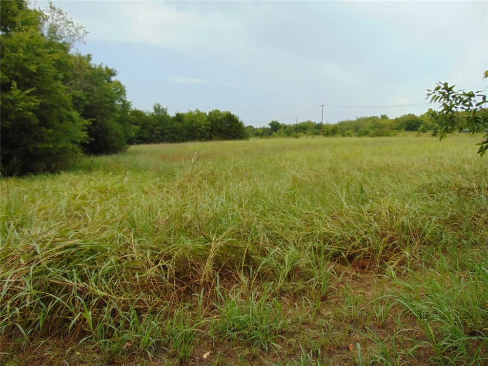 226 Happy Trails Road Ardmore, OK 73401