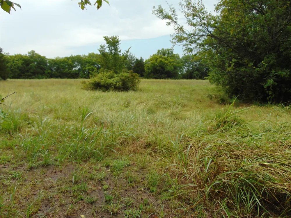 226 Happy Trails Road Ardmore, OK 73401