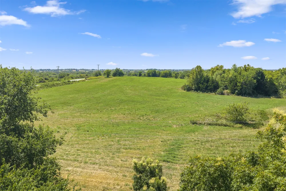 226 Happy Trails Road Ardmore, OK 73401