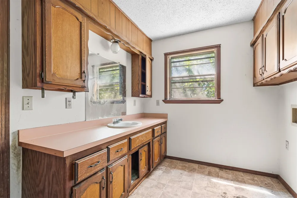 226 Happy Trails Road Ardmore, OK 73401