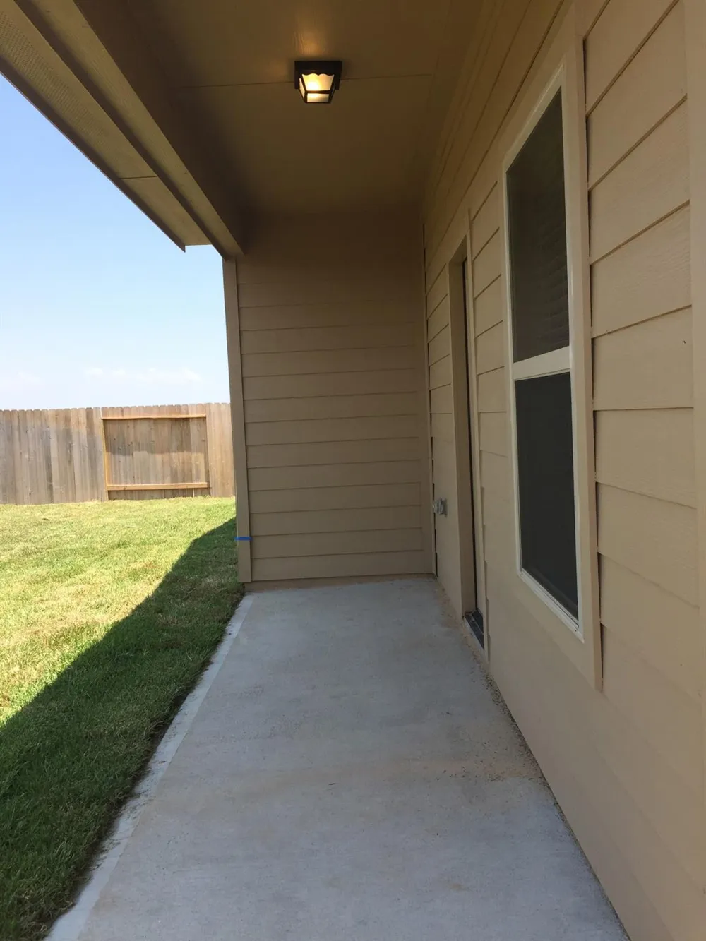 3417 Fawnwood Drive Texas City, TX 77591