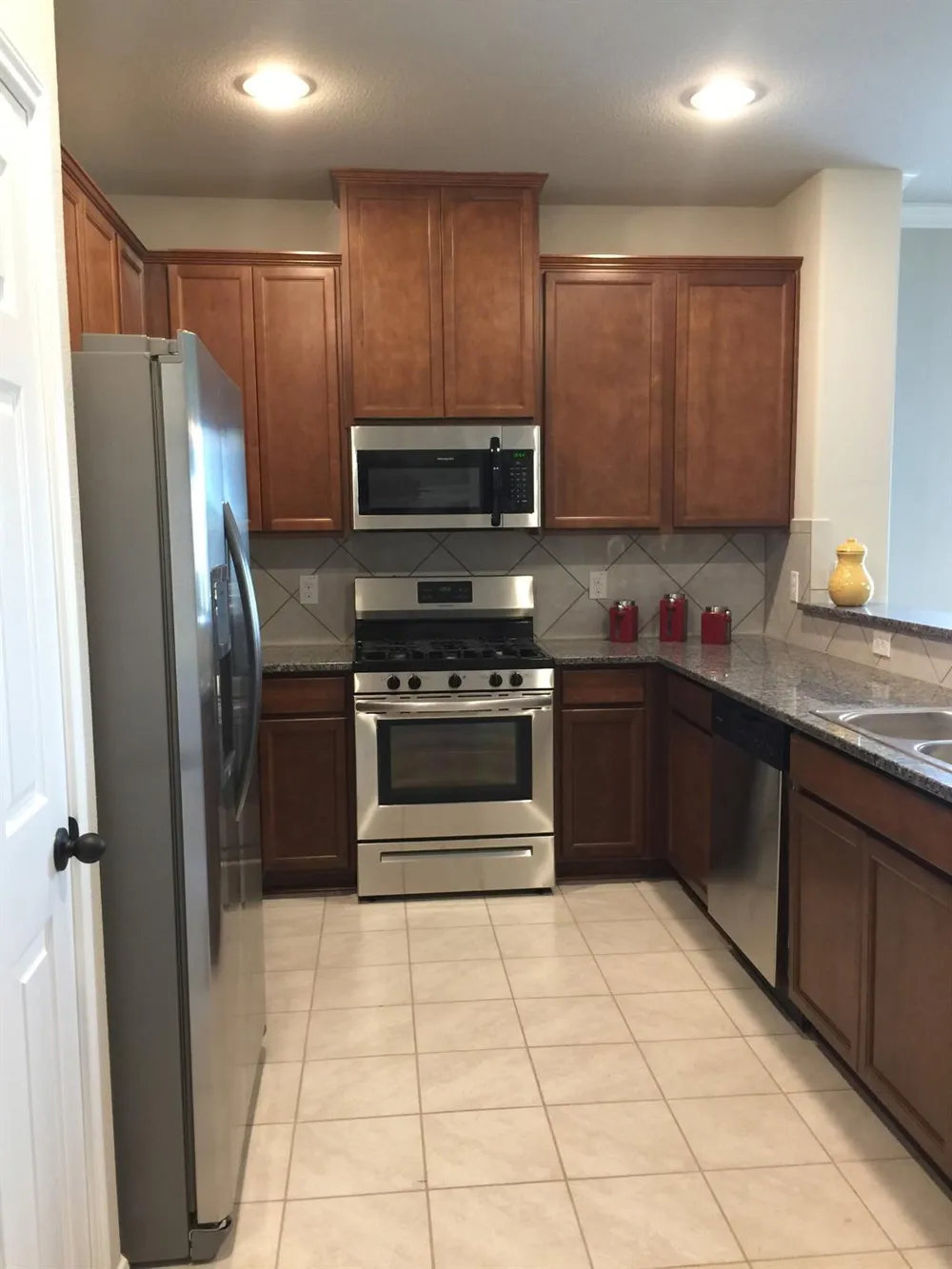 3417 Fawnwood Drive Texas City, TX 77591