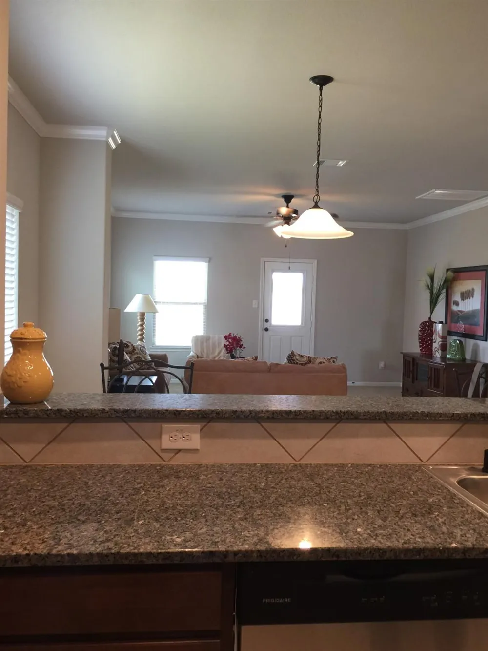 3417 Fawnwood Drive Texas City, TX 77591