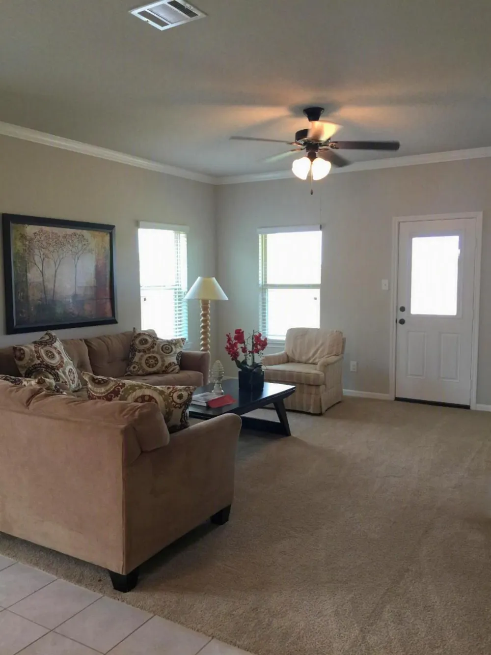 3417 Fawnwood Drive Texas City, TX 77591