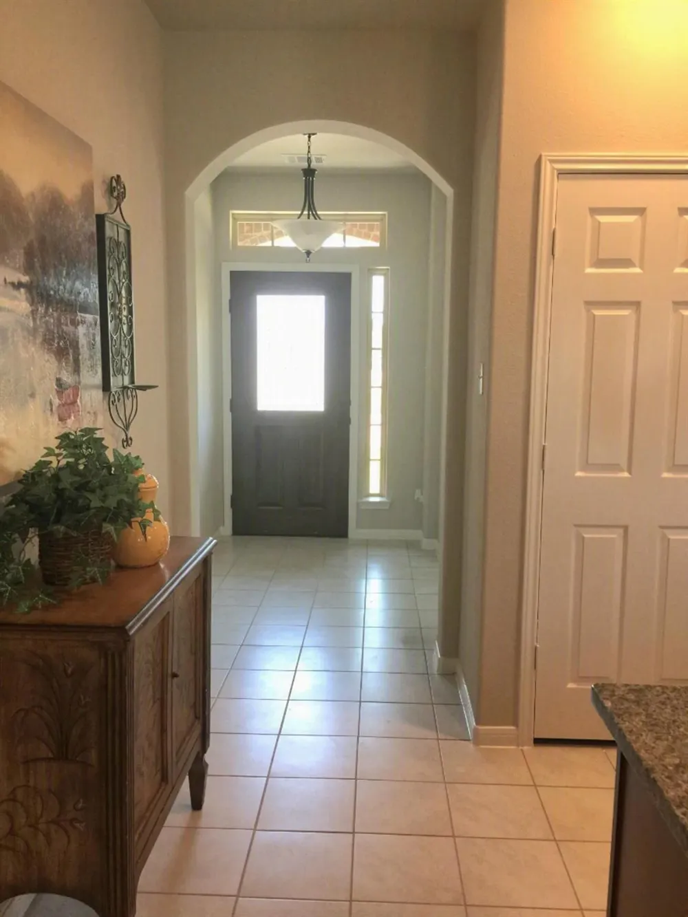 3417 Fawnwood Drive Texas City, TX 77591