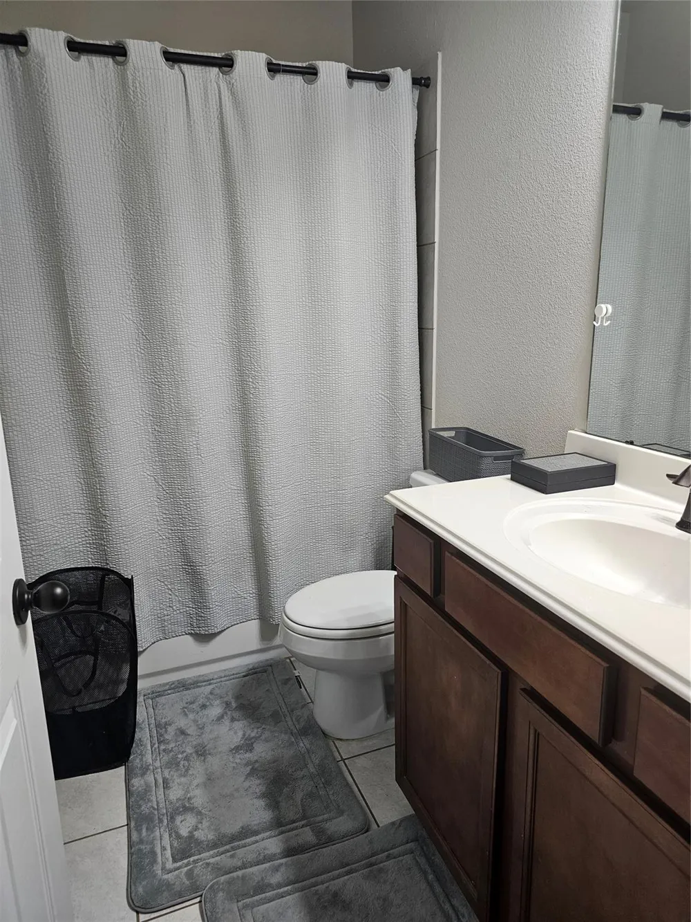 3417 Fawnwood Drive Texas City, TX 77591