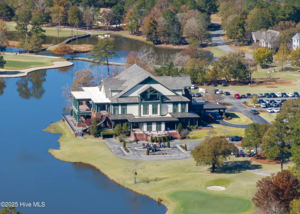 167 River Ridge Drive Wallace, NC 28466