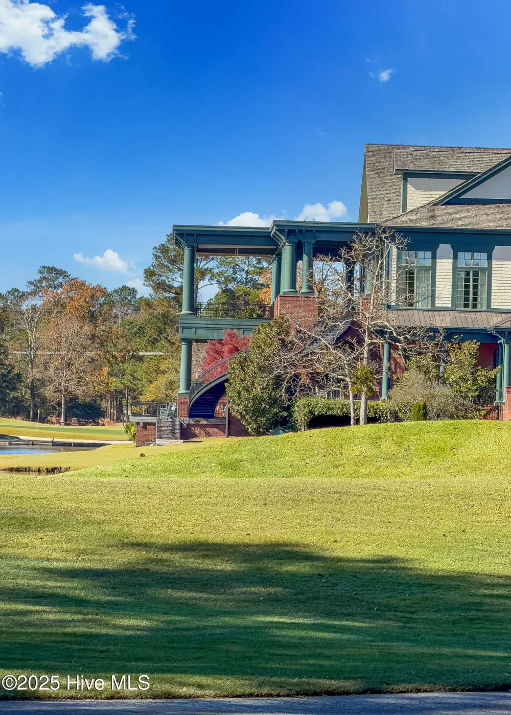 167 River Ridge Drive Wallace, NC 28466