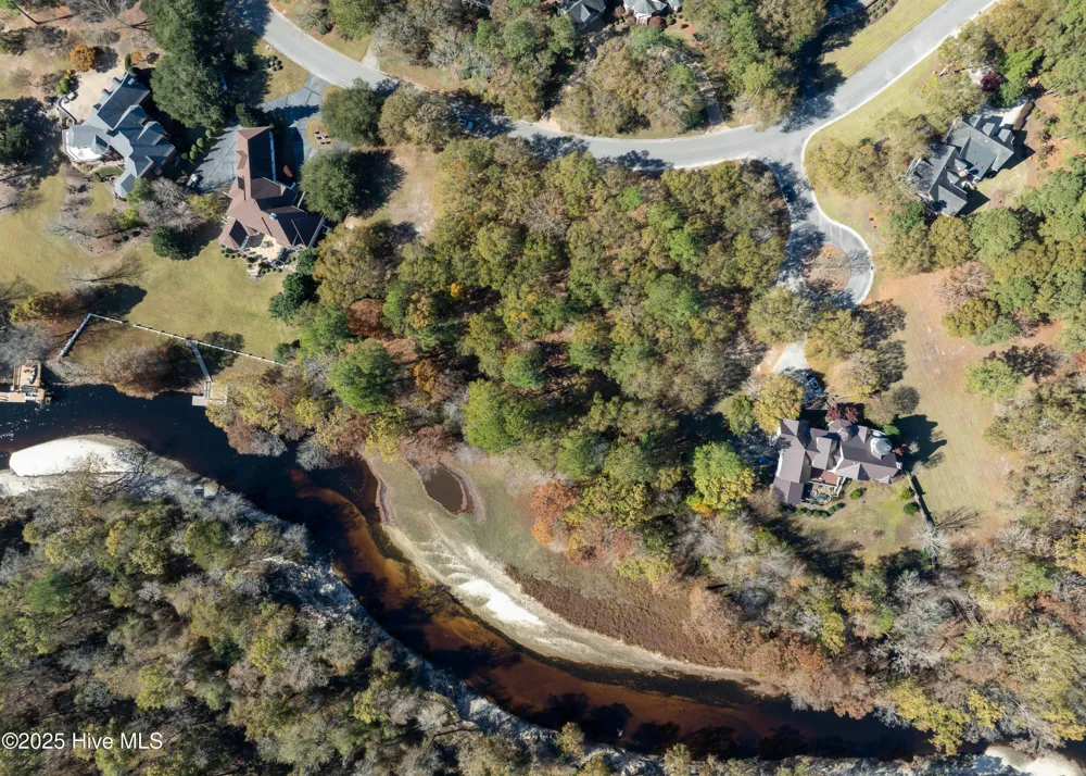 167 River Ridge Drive Wallace, NC 28466