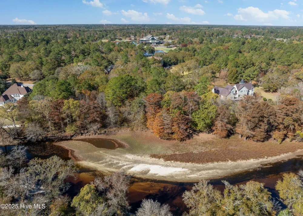 167 River Ridge Drive Wallace, NC 28466