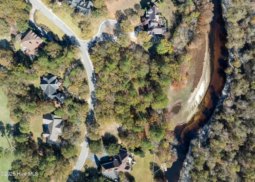 167 River Ridge Drive Wallace, NC 28466