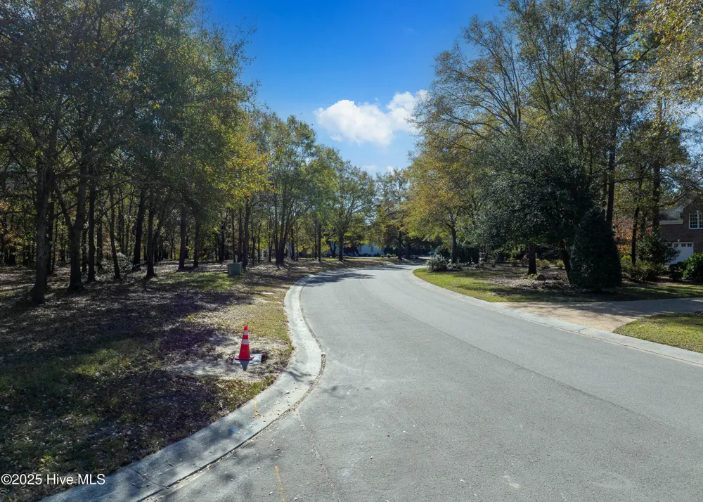 167 River Ridge Drive Wallace, NC 28466