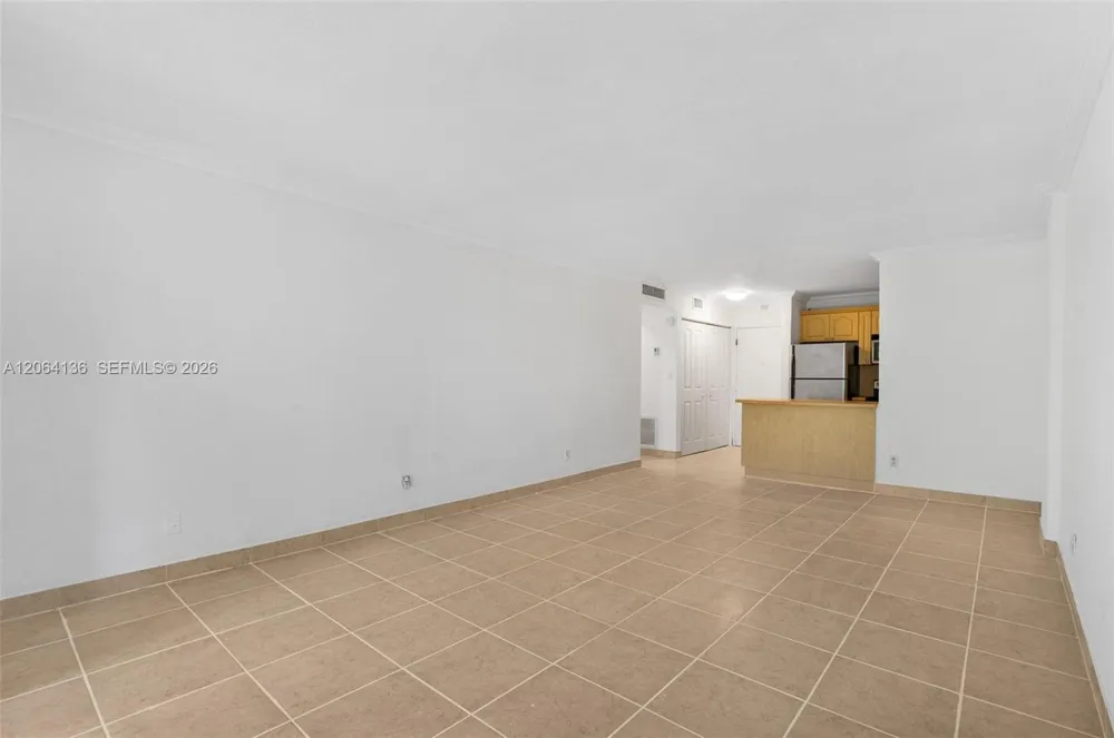 1465 NE 123rd St #416 North Miami, FL 33161