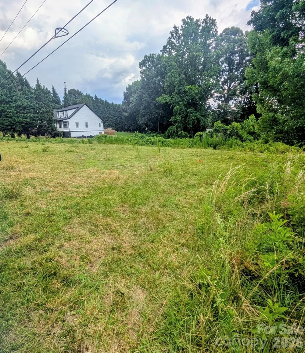 169 Canvasback Road Mooresville, NC 28117