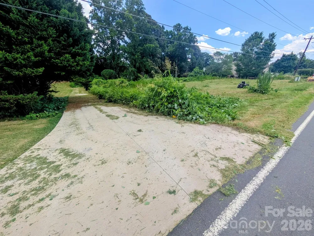 169 Canvasback Road Mooresville, NC 28117