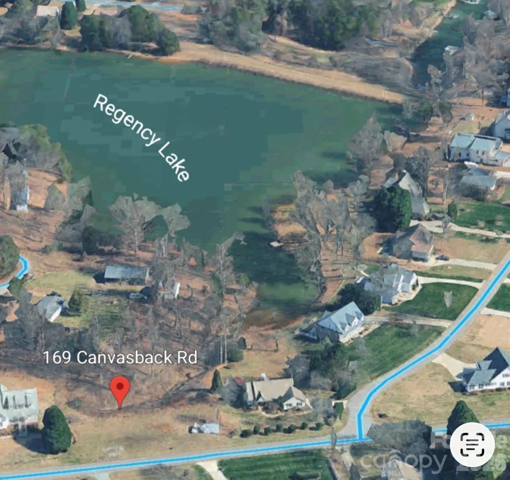 169 Canvasback Road Mooresville, NC 28117