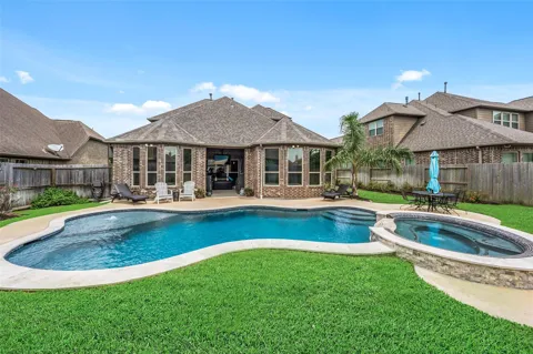 1324 Elkins Hollow Lane