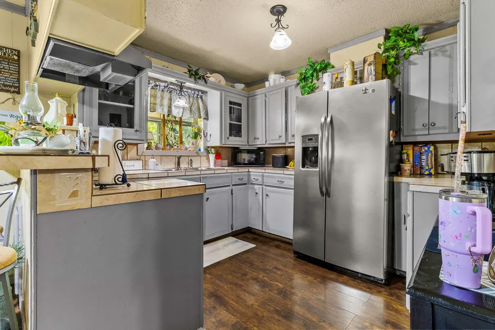 401 Dogwood Circle Corrigan, TX 75939