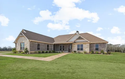 1819 Rymal Ranch Road