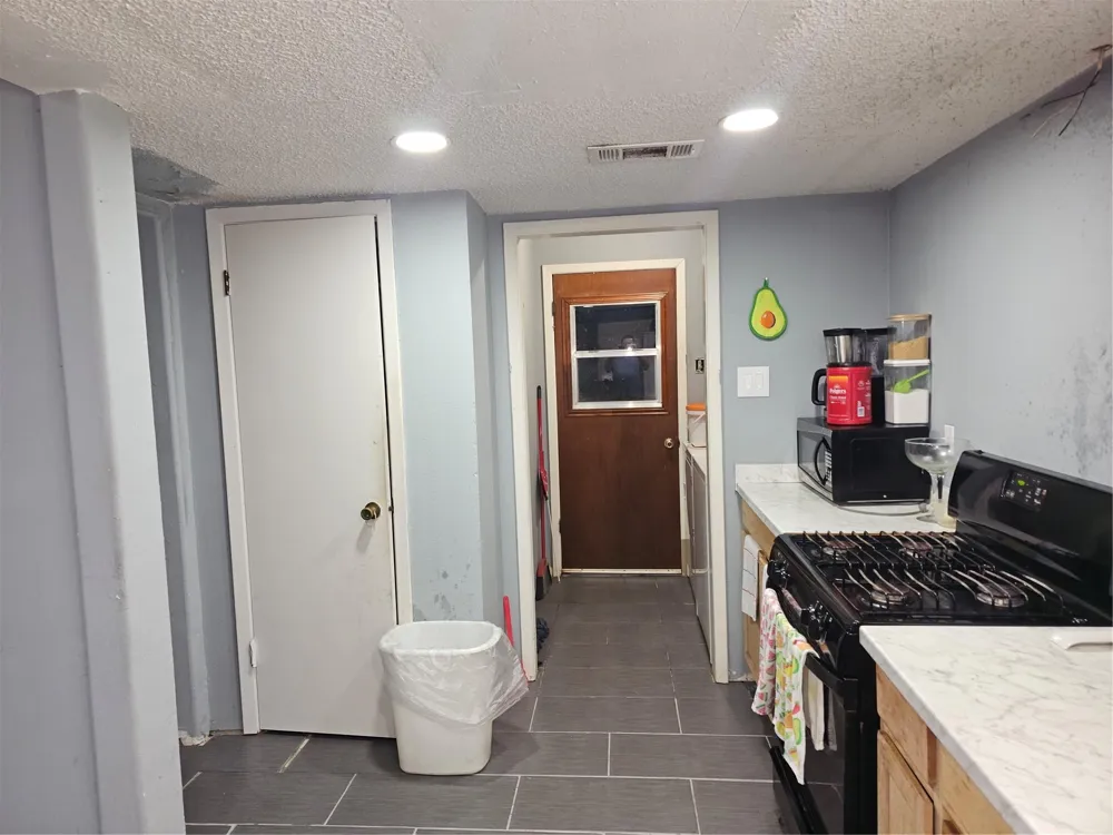 909 Lilac Street La Marque, TX 77568
