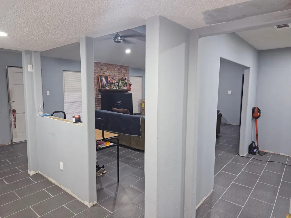 909 Lilac Street La Marque, TX 77568