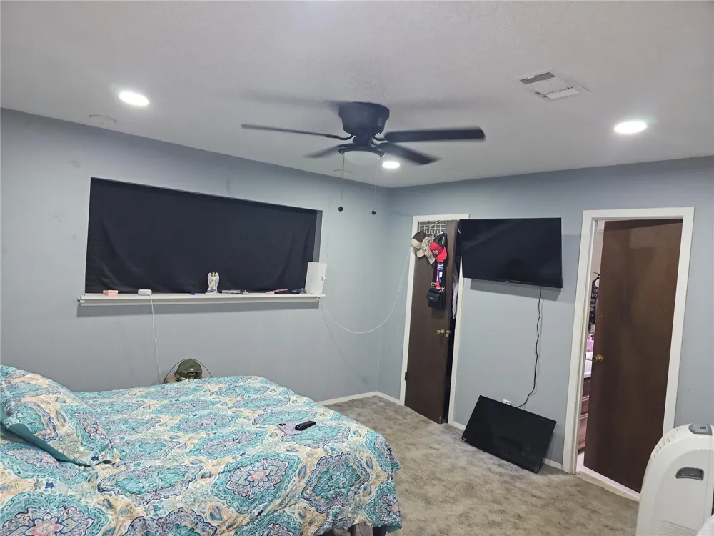 909 Lilac Street La Marque, TX 77568