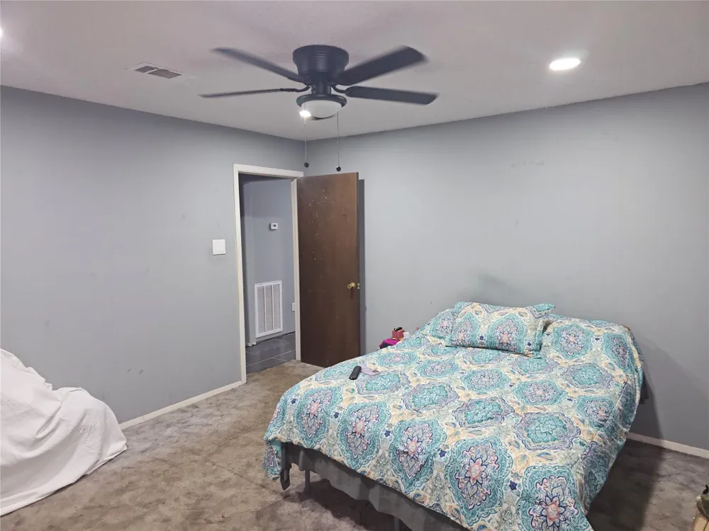 909 Lilac Street La Marque, TX 77568