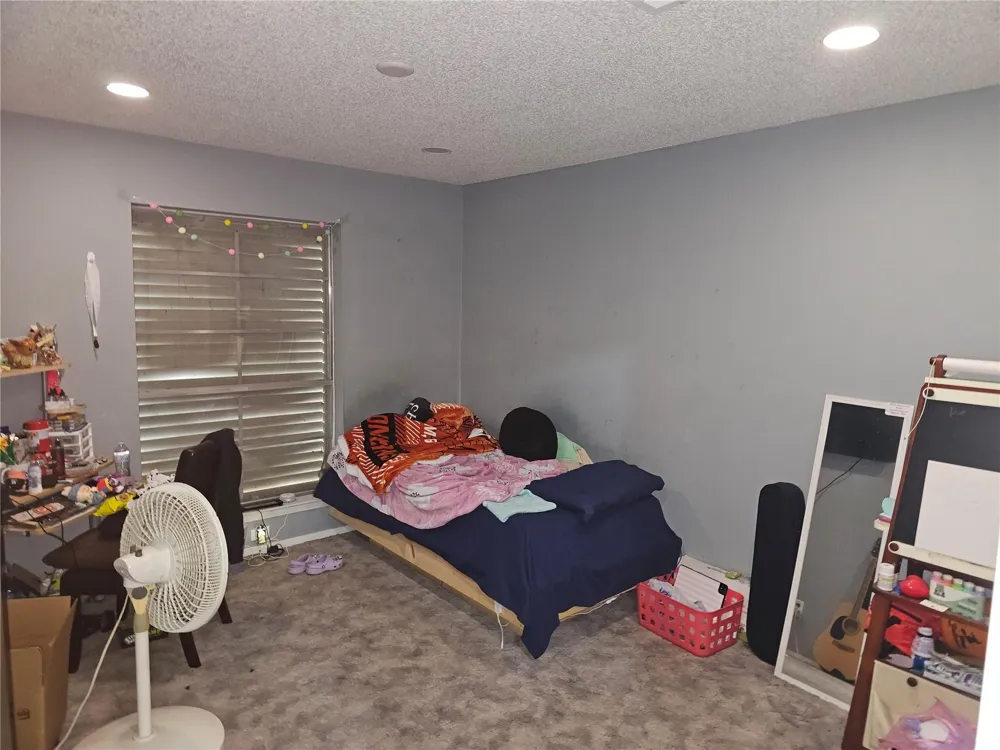 909 Lilac Street La Marque, TX 77568