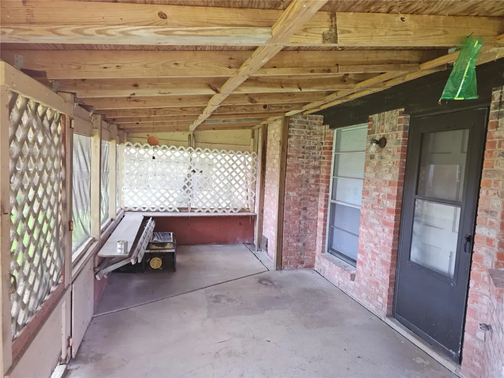 909 Lilac Street La Marque, TX 77568
