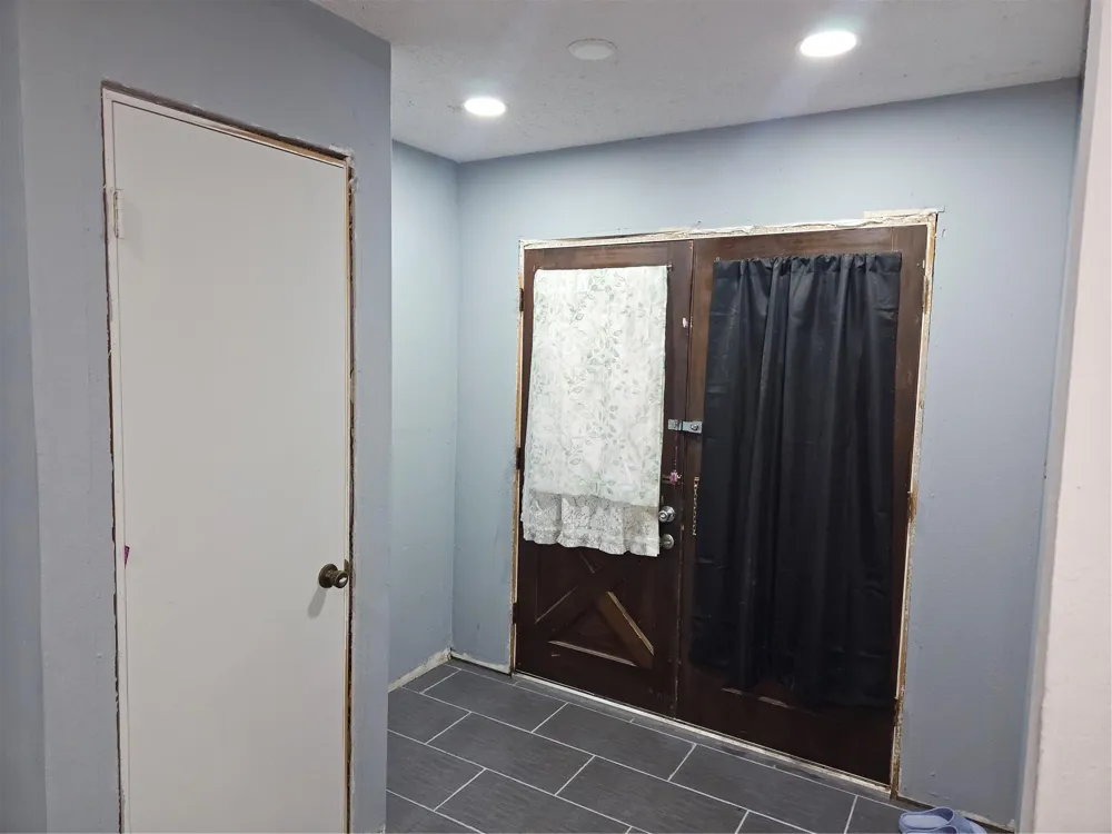 909 Lilac Street La Marque, TX 77568