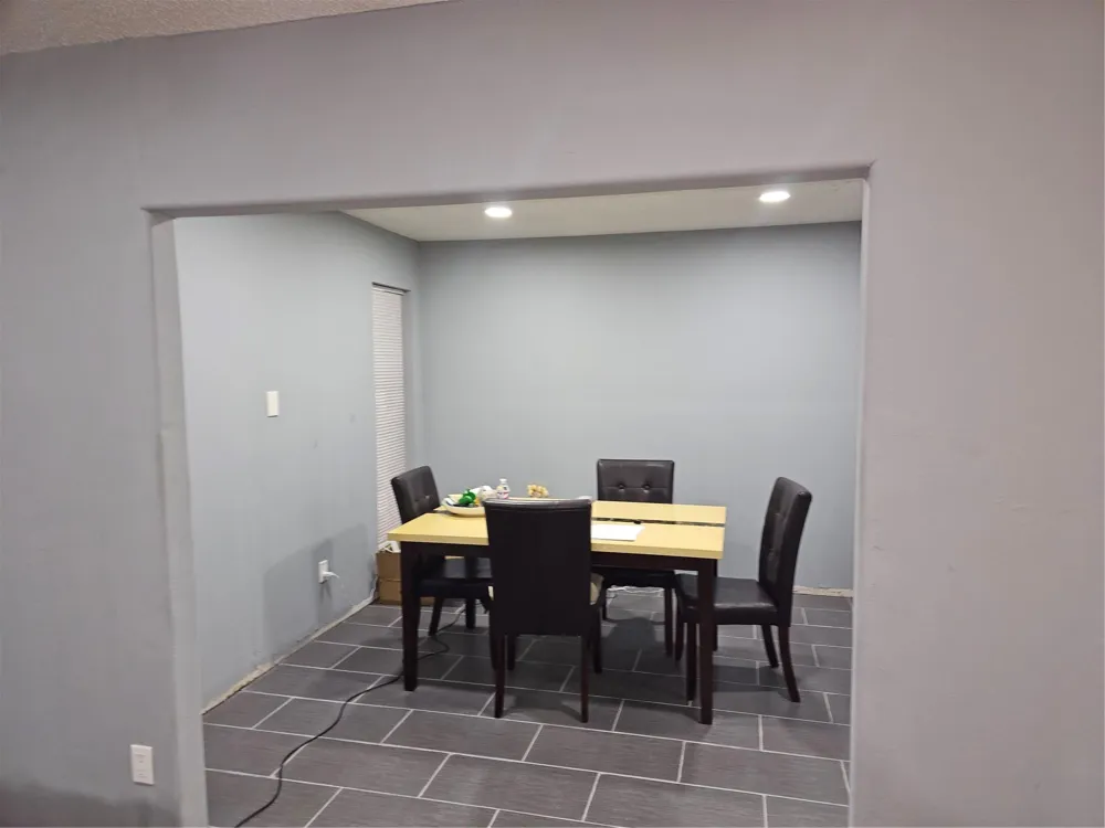 909 Lilac Street La Marque, TX 77568