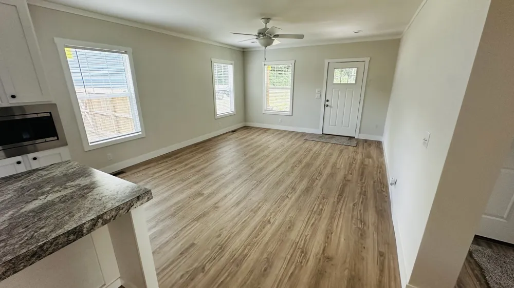 2127 N Royal St Jackson, TN 38305