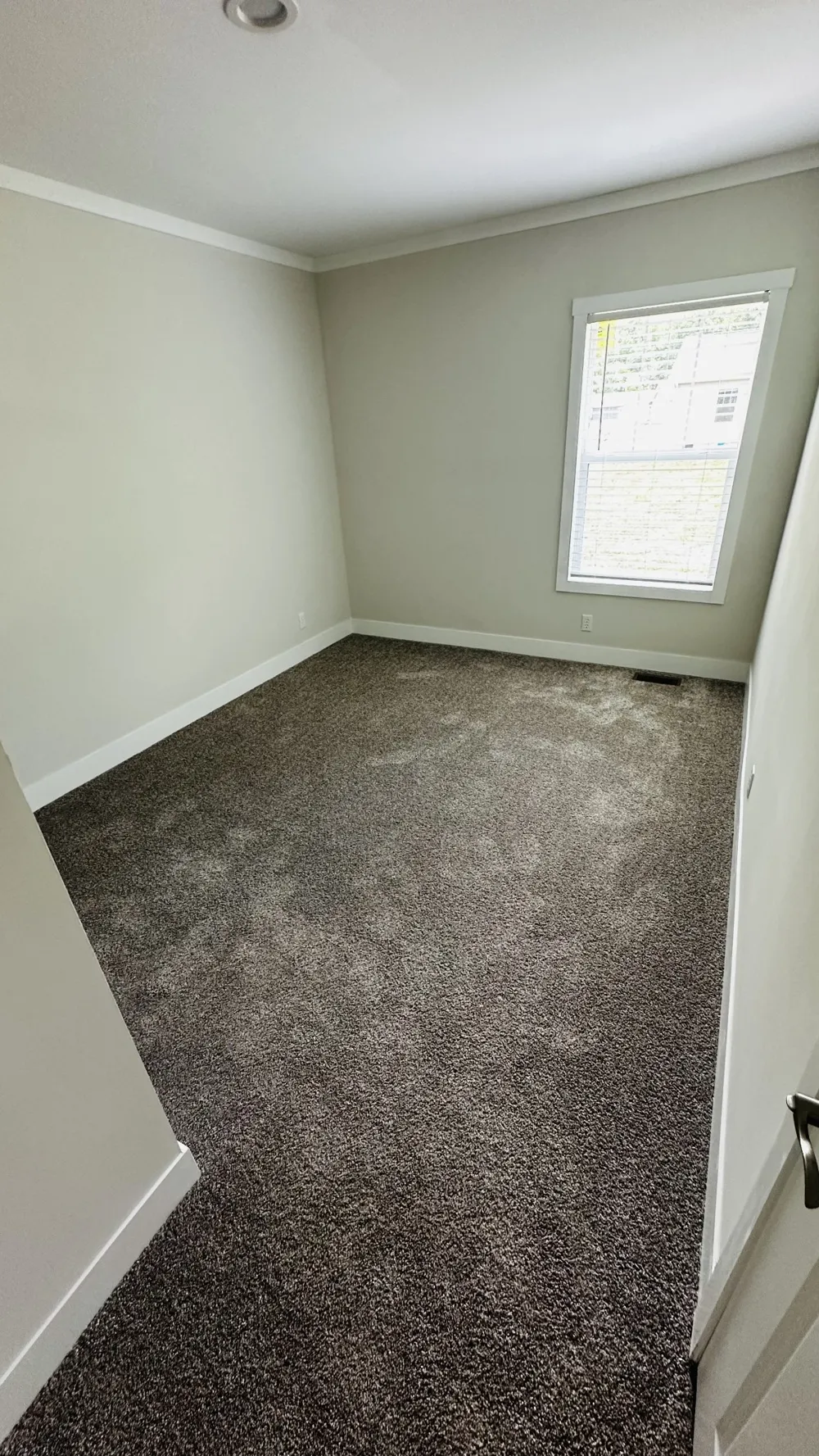 2127 N Royal St Jackson, TN 38305