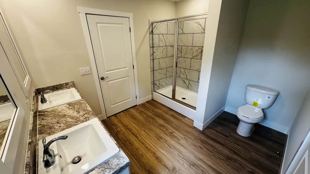 2127 N Royal St Jackson, TN 38305