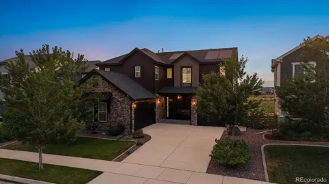 854 Flora View Drive