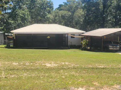 6594 Possum Ridge Road