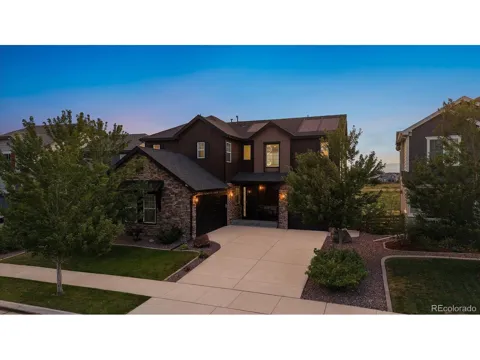 854 Flora View Drive