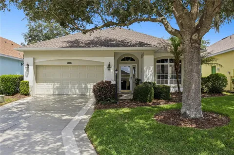 24403 AMBERLEAF COURT