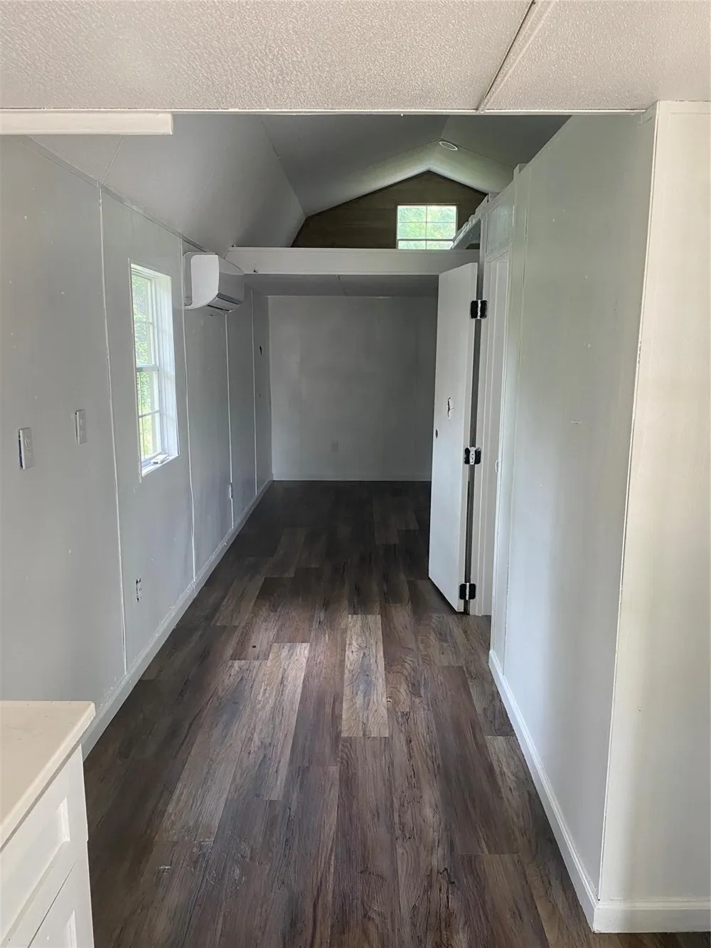 1332 County Road 3660 China Spring, TX 76633