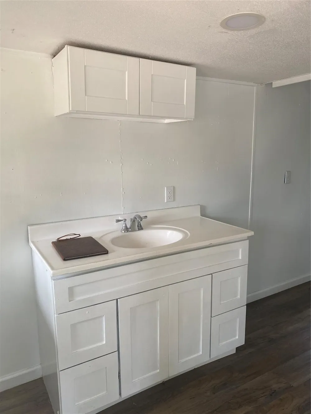 1332 County Road 3660 China Spring, TX 76633