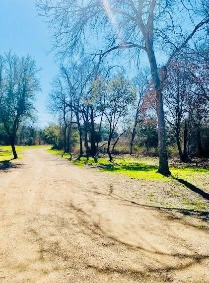 1332 County Road 3660 China Spring, TX 76633