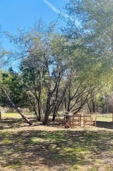 1332 County Road 3660 China Spring, TX 76633