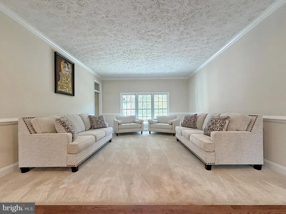 15119 BEACON HILL CIRCLE Swan Point, MD 20645