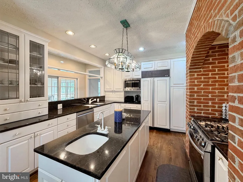 15119 BEACON HILL CIRCLE Swan Point, MD 20645