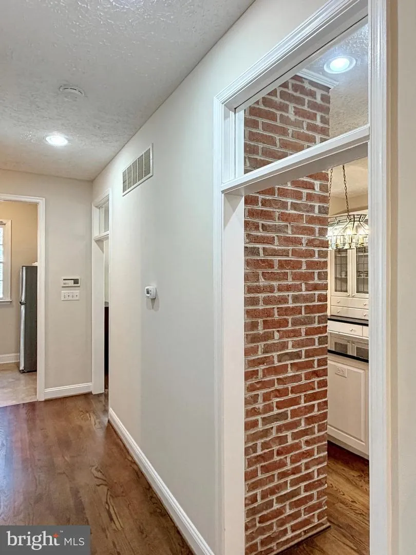 15119 BEACON HILL CIRCLE Swan Point, MD 20645