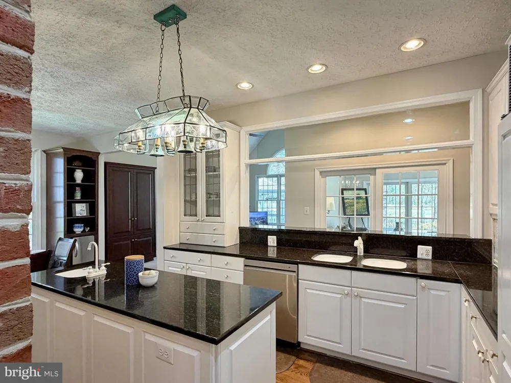 15119 BEACON HILL CIRCLE Swan Point, MD 20645