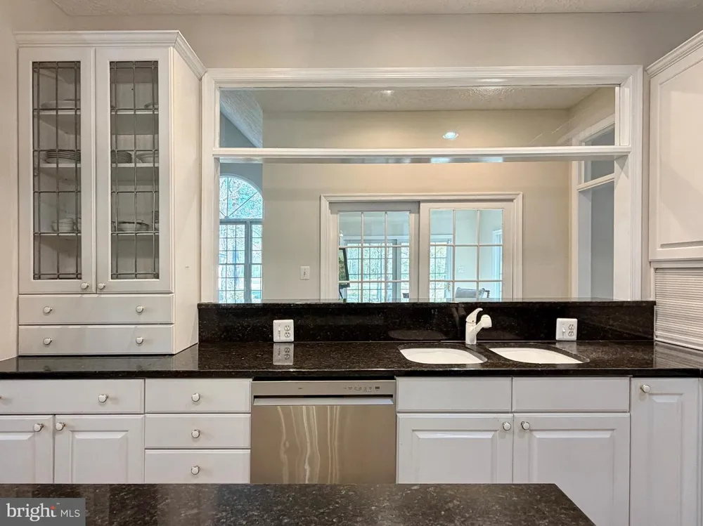 15119 BEACON HILL CIRCLE Swan Point, MD 20645